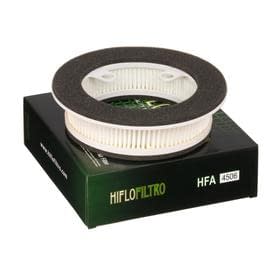 Фильтр воздушный Hiflo Hfa4506 T-MAX